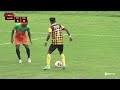 All goals  highlights aryan club vs police ac  cfl 202324