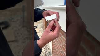 Create A Water Table