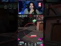 ayuda xd  #livevalorant #valorant #valorantclips