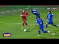 MBSLS 2026/27 - 9.Kolo: RADNIČKI 1923 – MLADOST 5:0 (3:0)