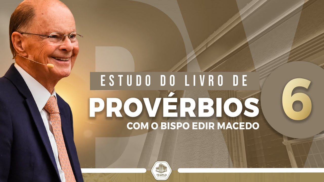 Bispo Macedo, Vida com Abundância, pág. 79. “Dar o dizimo é candidatar-se a  receber bênçãos sem medida, de acordo com o que diz a Bíblia, sob os  aspectos. - ppt carregar