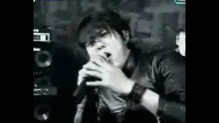 Five Minutes - Takkan Rela