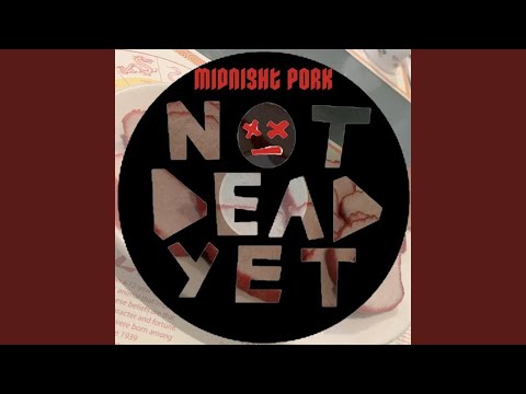 Bedtime auf YouTube ansehen Bedtime auf YouTube ansehen