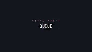 Queue | Baba is You