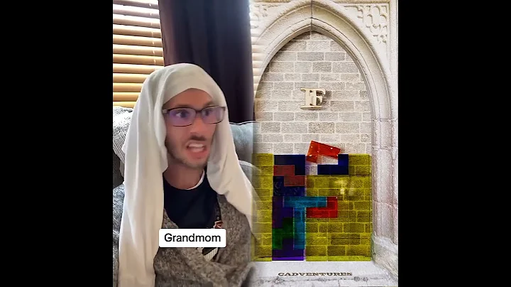 #pov #povs#povseries #skit#actingpov #povstories