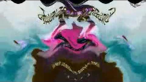 Roblox Jetpack Part 1 In Vormulator V21 Reversed