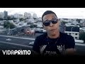 Jamby - Hora De Meterle [Official Video]