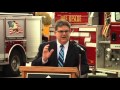 MDOT 2015 Year End Wrap-up