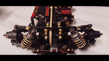 How to Set Perfect Steering - Drive Better and Go Faster