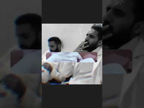 دخيل الله يا فهد ليش دشداشتك حيل ضيقه شنو ماخذها جاهزه بدون انت ولا شنو ليش ماتفصل