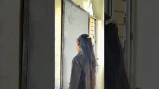 ✨The teaching profession that creates all other Professions.💯 .#teacherlife #teacher #bestteacher