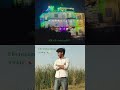 मेवाती वीिडयो 9aslam singer 8282 #aslamsi🪛💡🏠