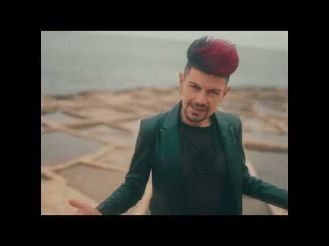 Myky - Collide