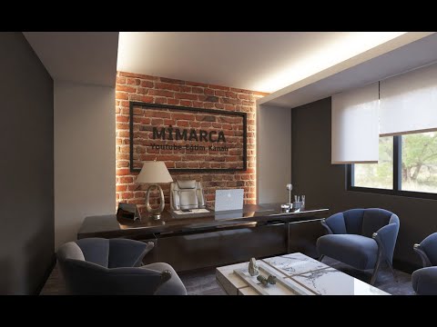 Video: Mutfak Ve Oturma Odasının Imar Edilmesi (64 Fotoğraf): Odaların Tasarımı, Yemek Odasında Barlı Sürgülü Duvar, Zemin Tasarım Seçenekleri