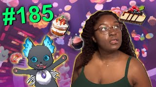 Chef Clover | Disney Twisted Wonderland Gameplay #185