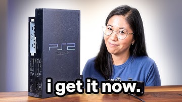 No Wonder This Was The Best-Selling Console of All Time