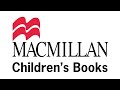 Macmillan childrens books  highlights jan  june 2021