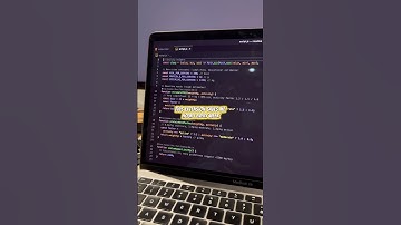 #ai #traycer #code #extension #ide #coding #programmingcode