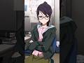 He Took So Much Time To Realise ЁЯШД To Me The One Who Loved You Sugoi Anime He Took So Much Time To Realise ЁЯШД To Me The One Who Loved You Sugoi Anime