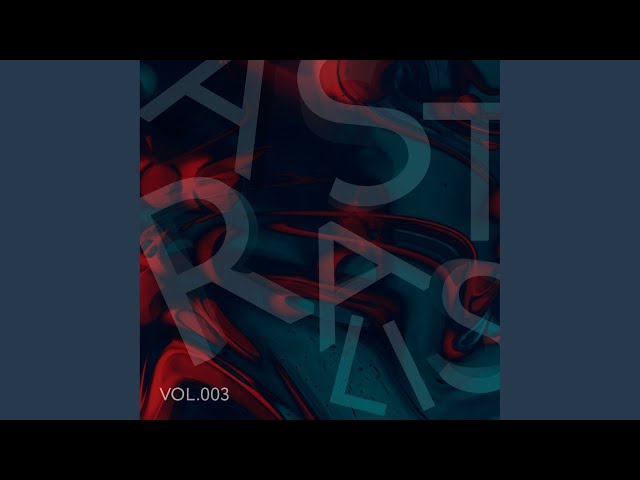 Vibe (Original Mix)