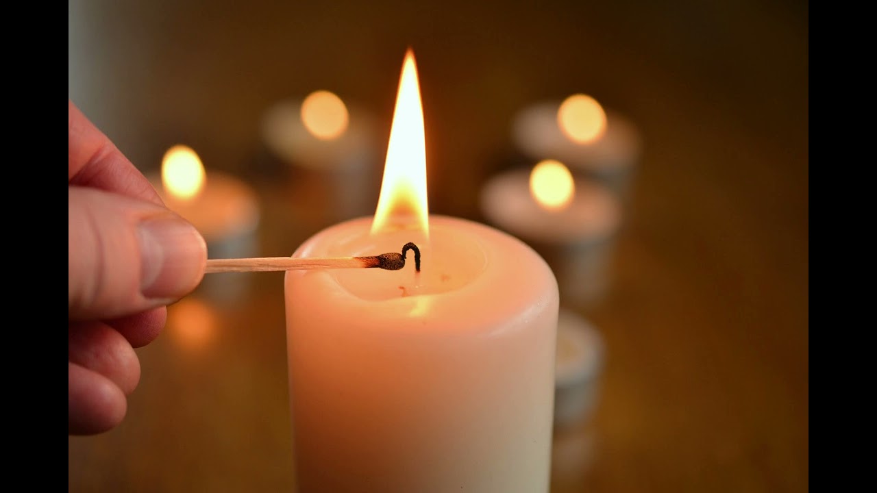 א-ל אדון | נוסח אשכנז