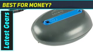 AbleNet Wireless Receiver: Best Wireless Switch Control