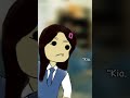 #animation #digitalart #animatedstories #foryoupage #akonalng