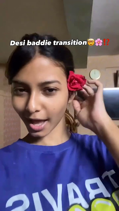 Mainne Teri Yaadon Ke Zulfon Mein Lagaaye Phool Khushii viral video #dance #trending #trendingsong