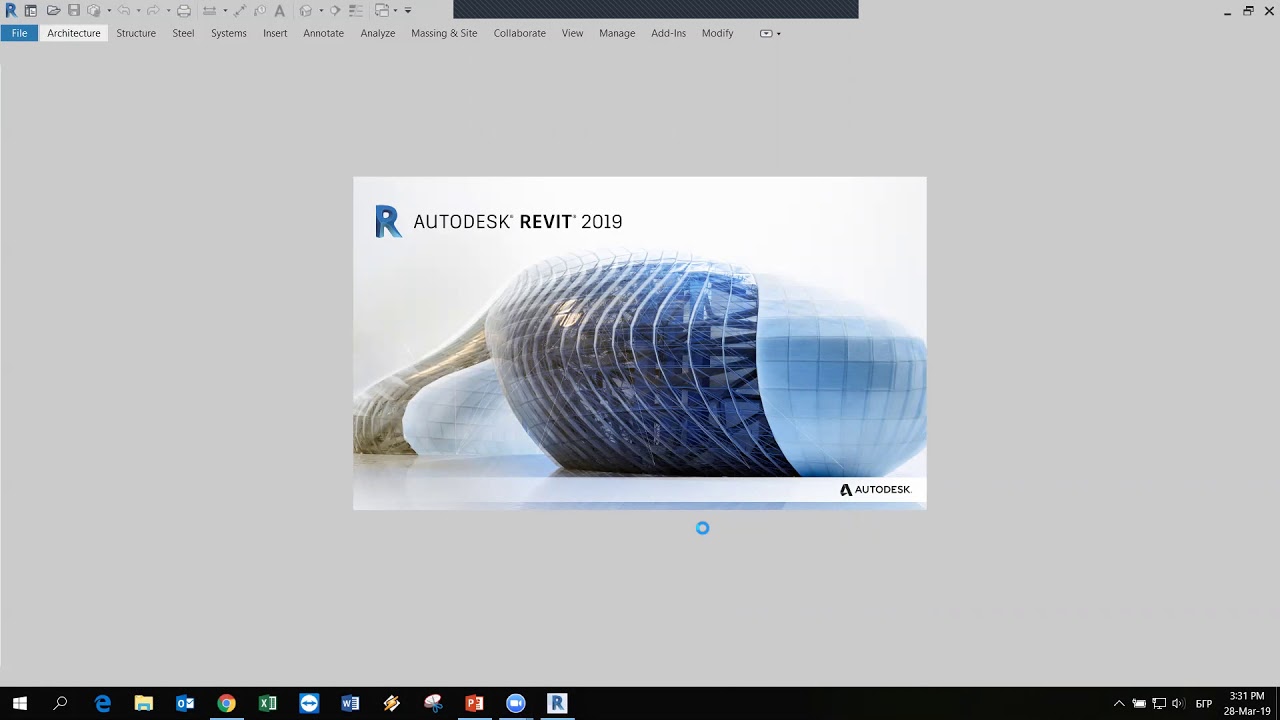 Проектна документация в Autodesk BIM 360 Docs - YouTube