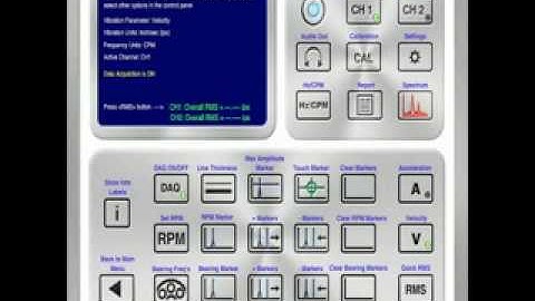 NODE Sensor Platform   Introduction Video by GTI Spindle