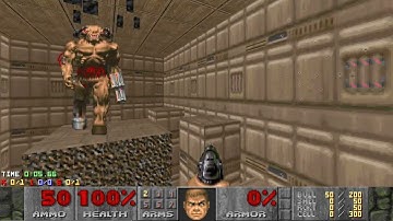 D5DA5 Map 34 UV-Max - 0:15