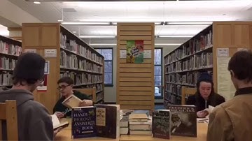 2017 TVC-MA Break Down Barriers: Build a Better World