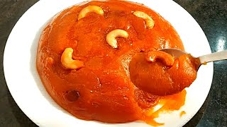 Tamil Cooking Videos