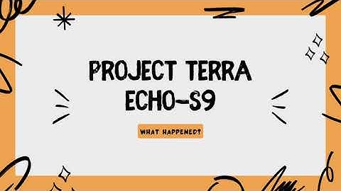 Hướng dẫn final fantasy 9 hoanf chinh năm 2024