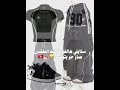 ابدعت😭💅🏻💓 #شلتنا #اكسبلور #اهميه #اعتني #kpop #فروعنا #بلاكبينك_ملكات_الكيبوب #النظافه #life