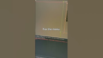 explaining my game in under 60 seconds #game #gamedesigner #gamedev #godot #shorts