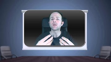 Death By PowerPoint Introduction