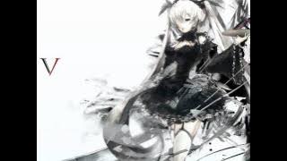 Nightcore - Wonderland