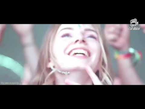 DEMET AKALIN FT İDO - VUR GITSIN BENI (HAKAN KELEŞ REMİX)