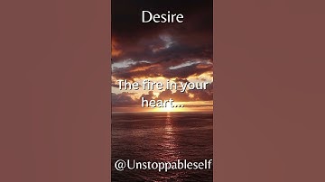 Unlocking Personal Growth and Happiness: Discover Your Path to Lasting Fulfillment