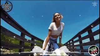 Conexão Italo Dance | Italo Dance | Dance 2000 |