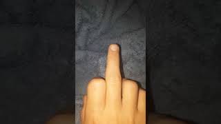 20220121 074852