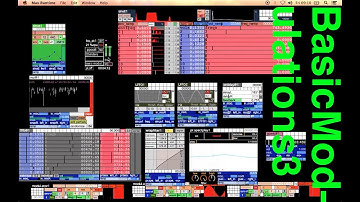 BasicModulations3 in PpoolL