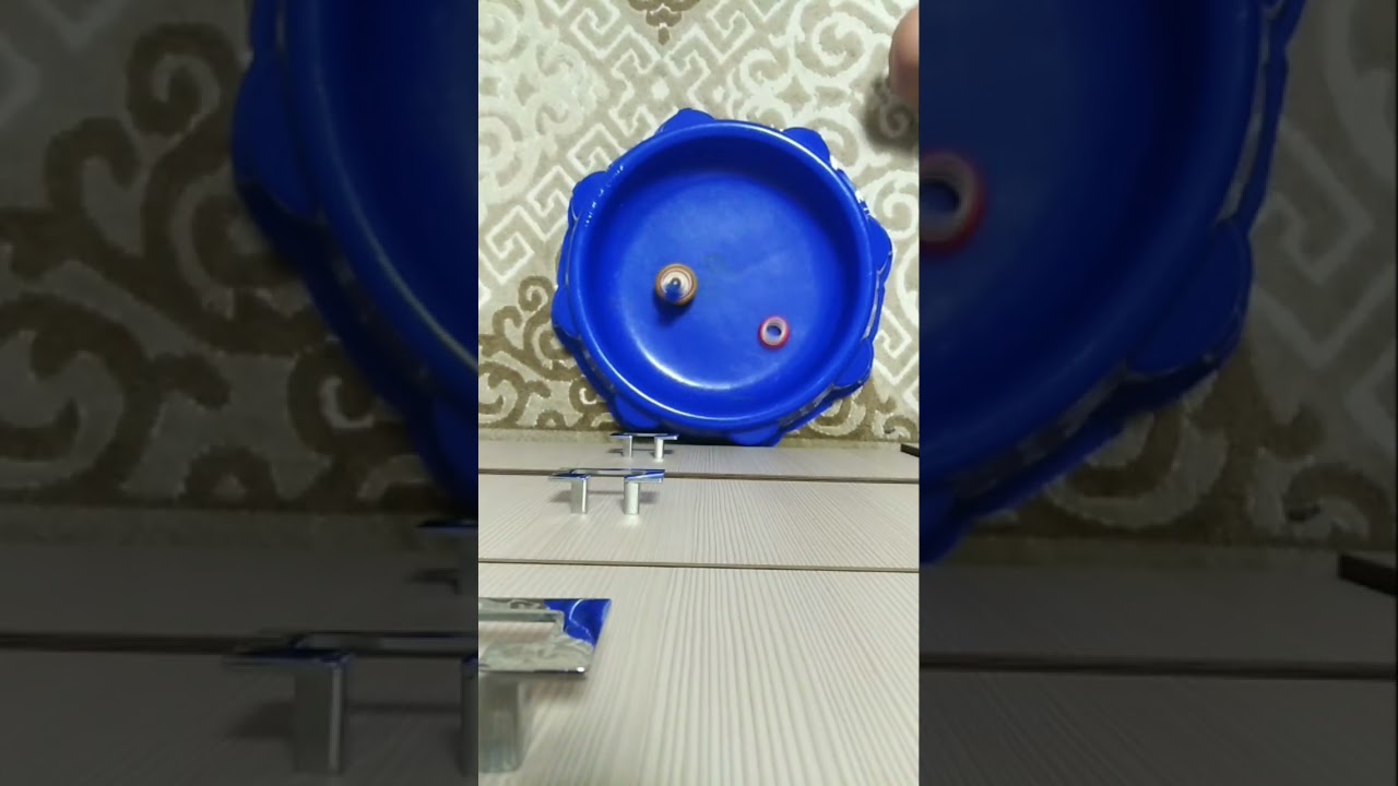 Трайдент сонг туториал 