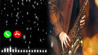 Ringtone 2021 | Saxophone Ringtone | New Ringtone 2021 | Mobile Ringtone 2021 | #Ringtone screenshot 5