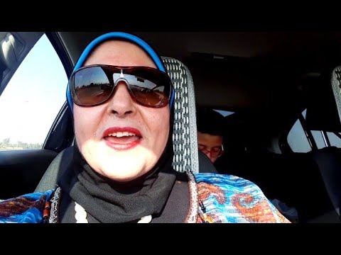 أحلى يومين قضيتهم فى نادى العجمى وجماله أنصحكم تنوروه وتقضوا فيه يومين