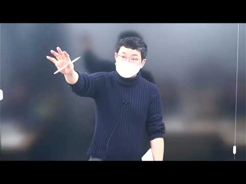 고등영어 — 추상화 속 친숙한 요소: anchor / 마시멜로 테스트와 외적 변수