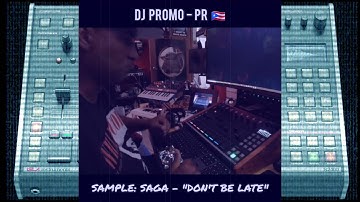 Isla Instruments S2400 Beat | Don