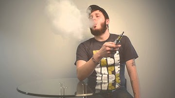 Tesla Variable Voltage / Variable Wattage Mod - MyFreedomSmokes