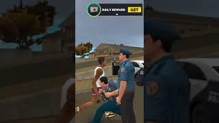 #VegasCrimeGame #GamingInVegas #CrimeGameChallenge #VirtualVegasThrills #GamerLifeVegas screenshot 4